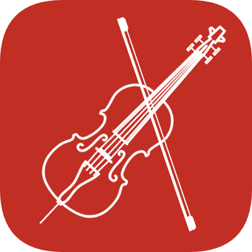 大提琴调音器app1.4.0