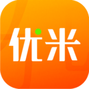 优米创业手机版(学习教育) v8.1.4 最新版