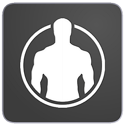 微健身app手机版(自助健身软件) v1.4.2 安卓版