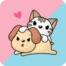 猫狗翻译器免费版(趣味娱乐) v2.3.20 手机版