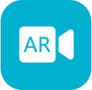 AR潮流最新版(AR旅游) v1.1 安卓手机版