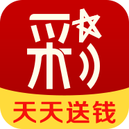 时光娱乐app飞飞巴士v1.8.3