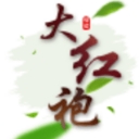 大红袍APP安卓版(新闻资讯) v1.3.0 手机版