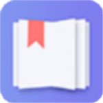木木阅读最新版(小说) v2.3.0 安卓版