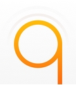 小Q静听安卓版(手机音乐电台播放器) v1.4.0 官方版