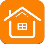 呼必达安卓免费版(家政服务app) v1.1.1 最新手机版