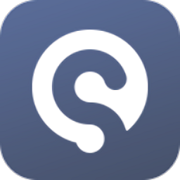 sanag耳机appv1.2.41
