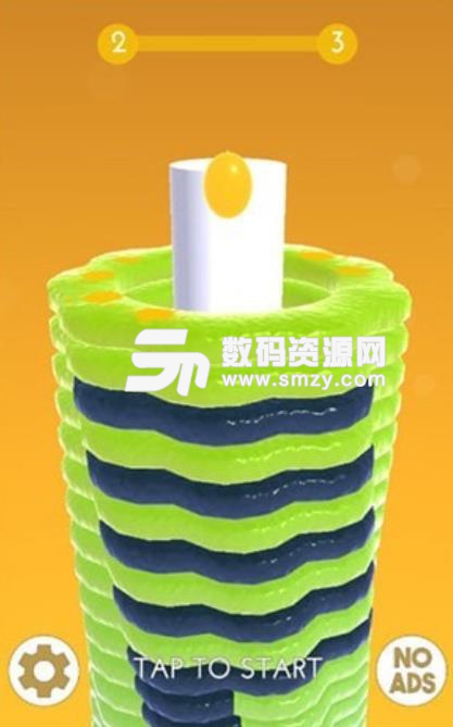 Stack Crush手游安卓版截图