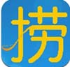 爱捞金手机客户端(手机赚钱软件) for Androidv1.4 最新安卓版