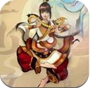 大唐仙游记Android版(安卓手机仙侠网游) v1.1.0 最新版