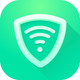 wifi安全卫士2.2.1