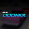 Best Doomix官方版v1.3