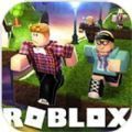 roblox舉重模擬器