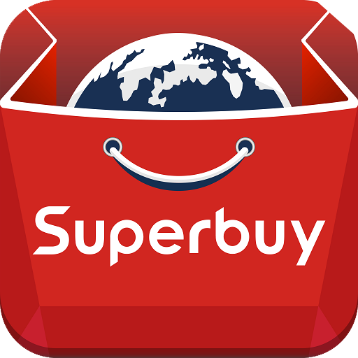 Superbuyv1.2