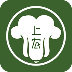 上农app 4.0.54.1.5