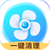 秒清优化大师v4.4.0