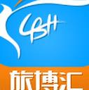 旅博汇旅行app安卓版(国内旅游好帮手) v2.1.2 手机版