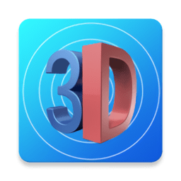 3d display安卓软件1.3.3.8