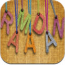 儿童学习拼单词安卓版(早教类手机学习软件) v1.1.1 Android版