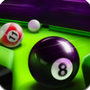 8池球国家手游安卓版(8 Pool Ball Nation) v1.0.54 最新版