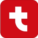 twt安卓app(IT交流社区) v1.6 免费版