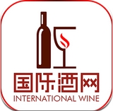 国际酒网官方版(手机酒品购物商城) v4.4.0 安卓版