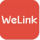 WeLink安卓版(华为办公) v3.9.9 手机版