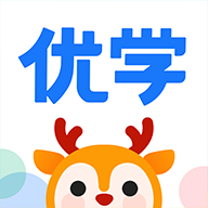 外研优学appv2.11.14