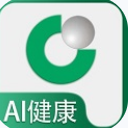 国寿AI健康安卓版(私人健康小助手) v1.10.2 手机版