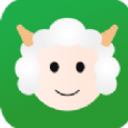 小羊拼团安卓手机版(优质线上购物团购) v1.2.7 最新版