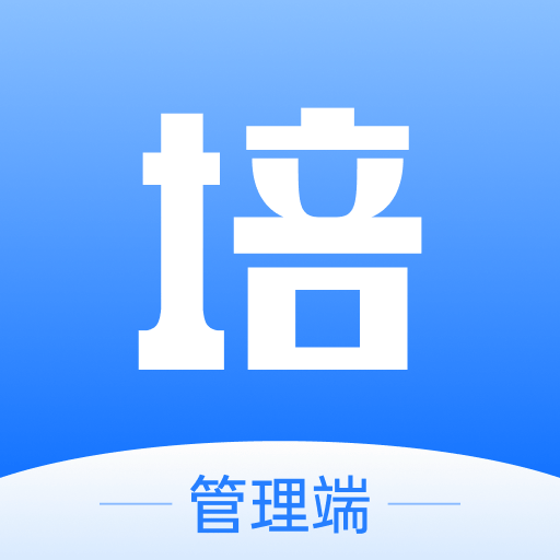 校外培训管理端app1.6.1