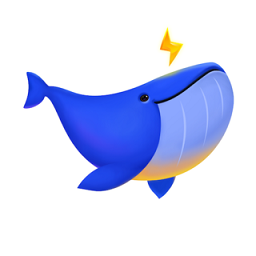 鲸充电桩软件1.1.23