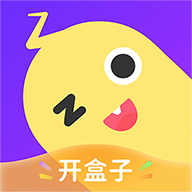 ZOO app1.2.5
