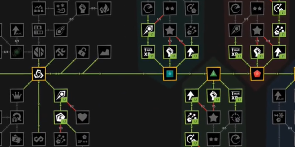 保護與防禦塔防區域v1.4.6