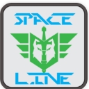 SpaceLine安卓版(复古飞行射击) v0.3 手机版