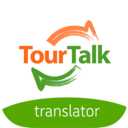 TT游侠官方版(支持多国语言翻译) v4.2.2 免费Android版