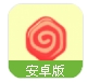 唐果日报安卓手机版(生活新闻资讯平台) v1.2.3 Android版