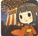 昭和盛夏祭典故事安卓版(模拟经营手游) v1.1 Android版