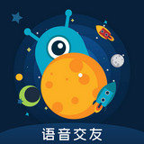 孤單星球v1.4