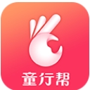 童行帮app安卓版(母婴购物平台) v2.0.0 手机版