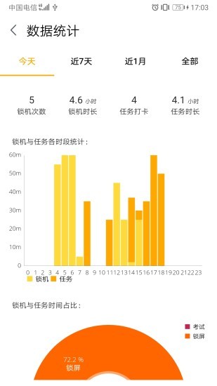 鎖機達人軟件1.14.6