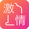 同城激情婚恋app安卓版(社交) v1.11.0  手机版