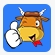 小牛找车手机免费版(物流应用APP) v1.6.3 安卓正式版