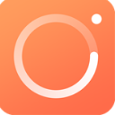 橘子书城安卓手机版(专注于手机阅读) v1.2.2 最新版