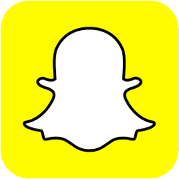 snapchat动漫滤镜  11.49.0.38