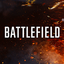 Battlefield小助手v3.0.5