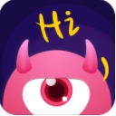 Hi安卓app(语音交友) v1.7.1 免费版