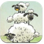 小羊回家安卓版v1.13 免费版