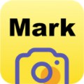 Mark Camerav1.10.0