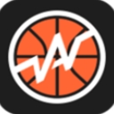 NBA篮球资讯安卓版(最新NBA资讯) v1.1.2 手机版
